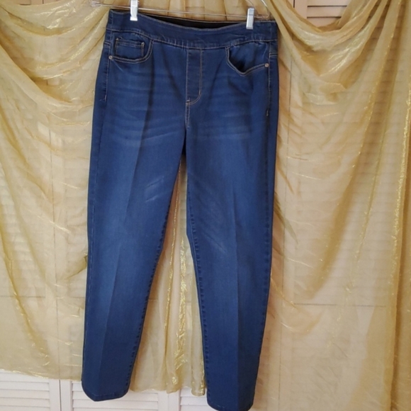 Croft and Barrows Jeans - Picture 1 of 8